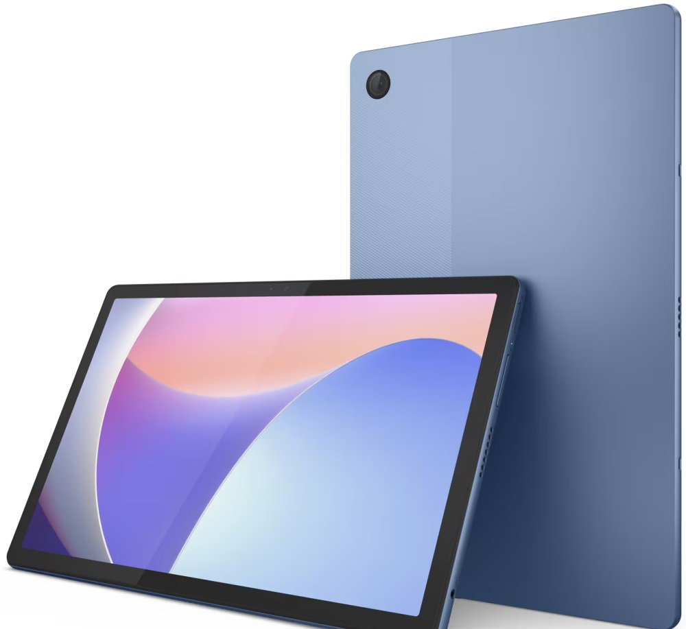 obrázek tablet lenovo