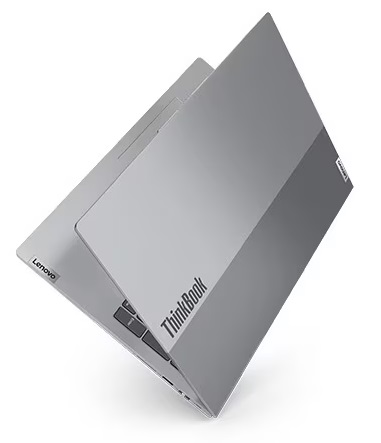 obrázek notebook Lenovo ThinkBook 16 G6