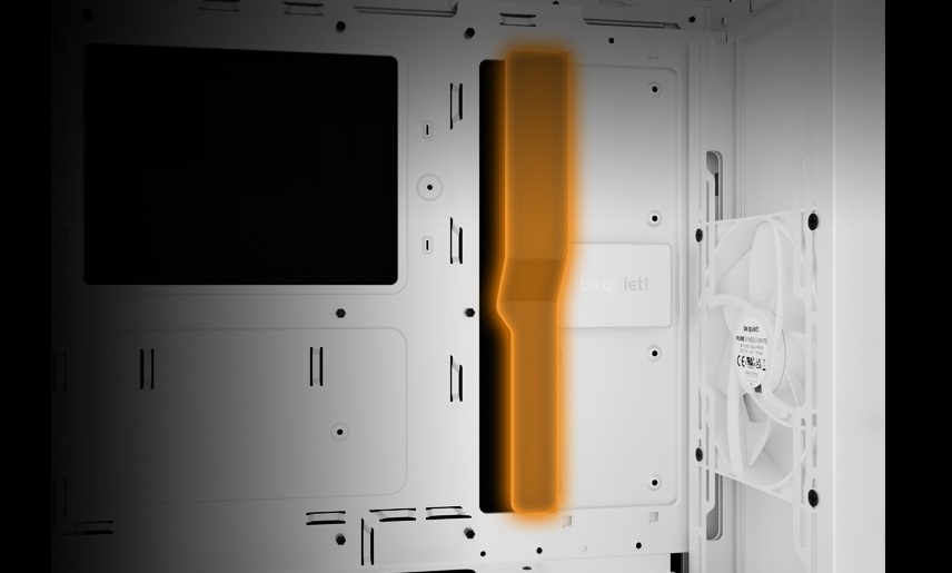 obrázek PC skříň