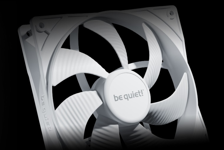 obrázek ventilátor