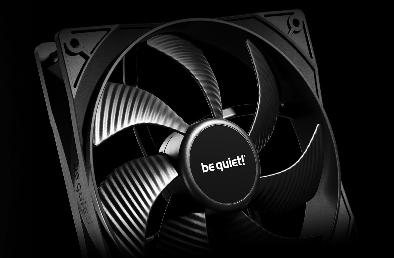 obrázek ventilátor