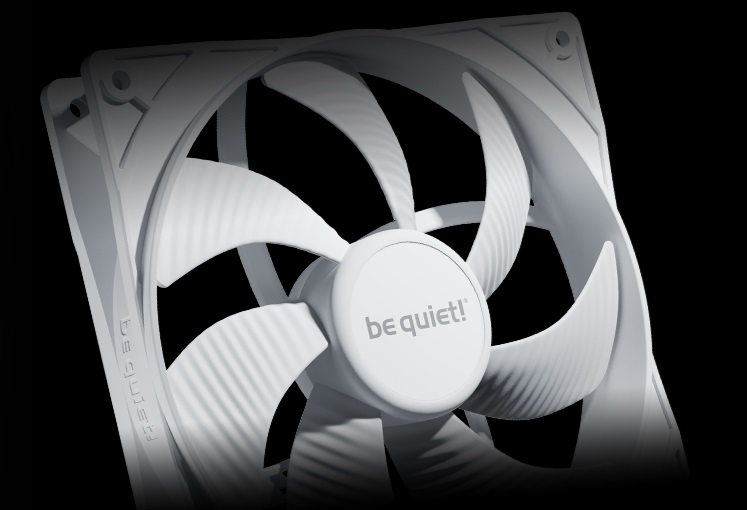obrázek ventilátor