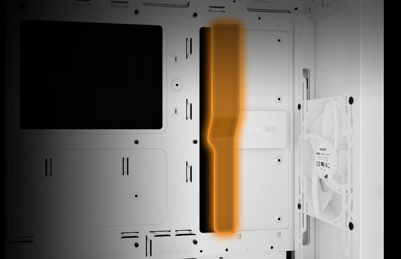 obrázek PC skříň