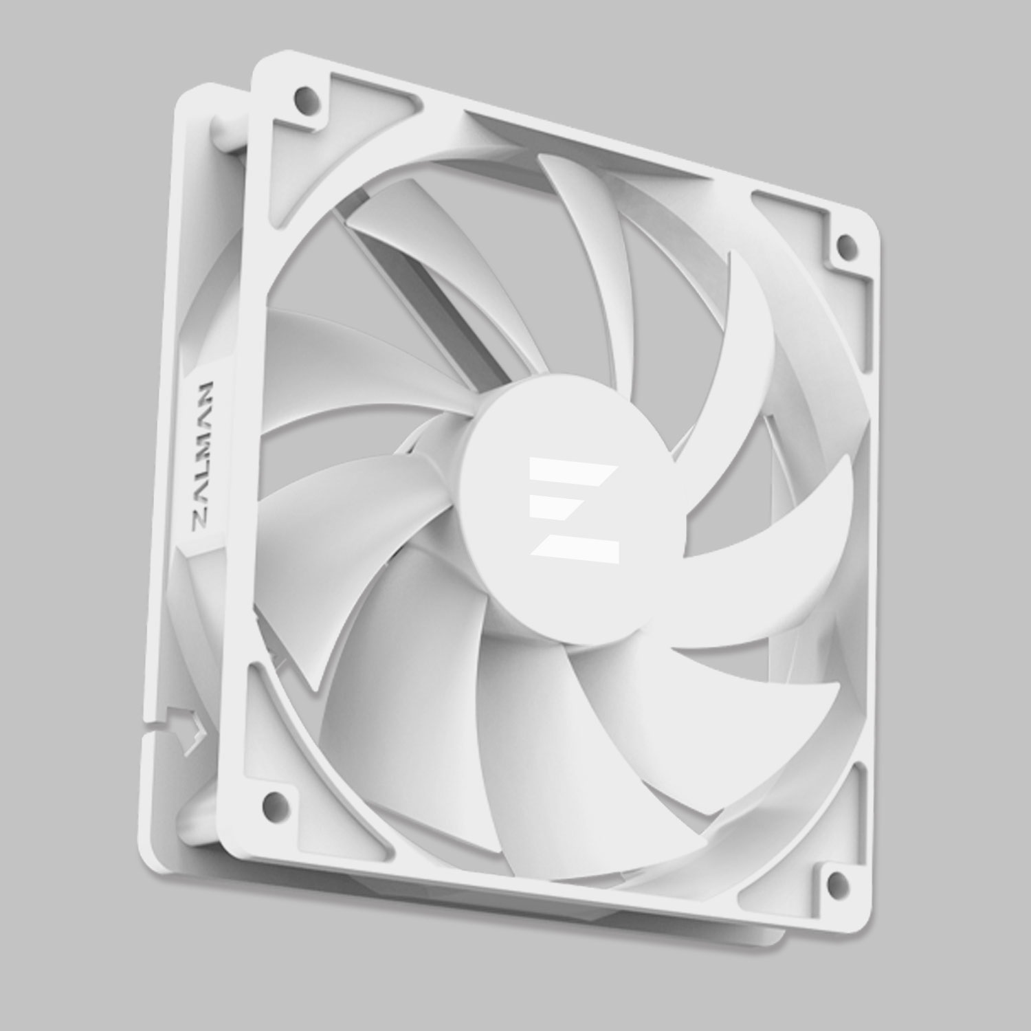 obrázek ventilátor