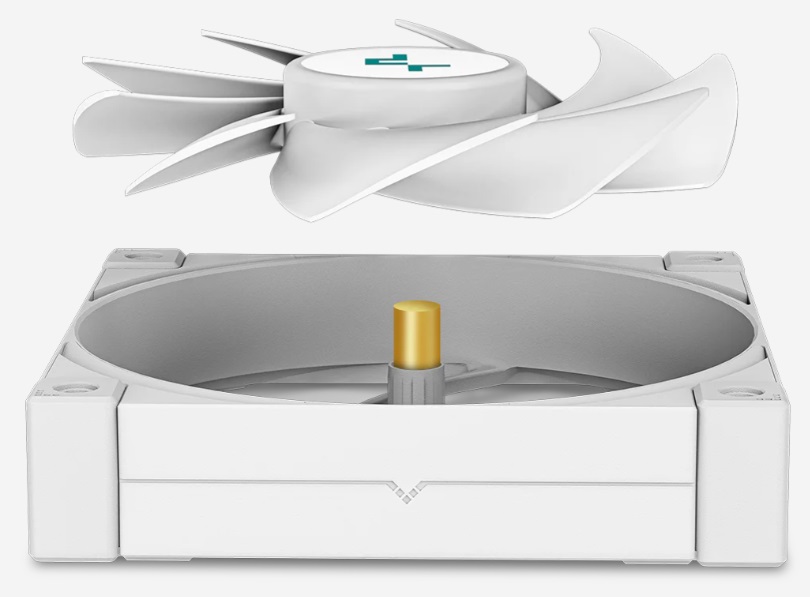 obrázek ventilátor