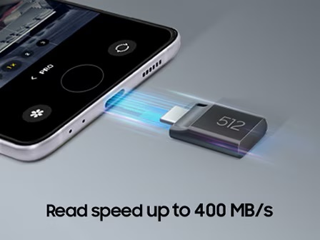 obrázek flashdisk Samsung