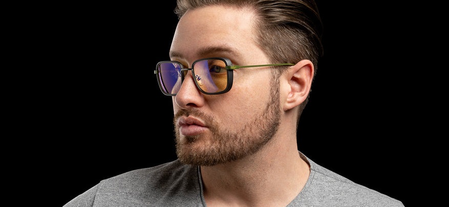 obrázek brýle GUNNAR