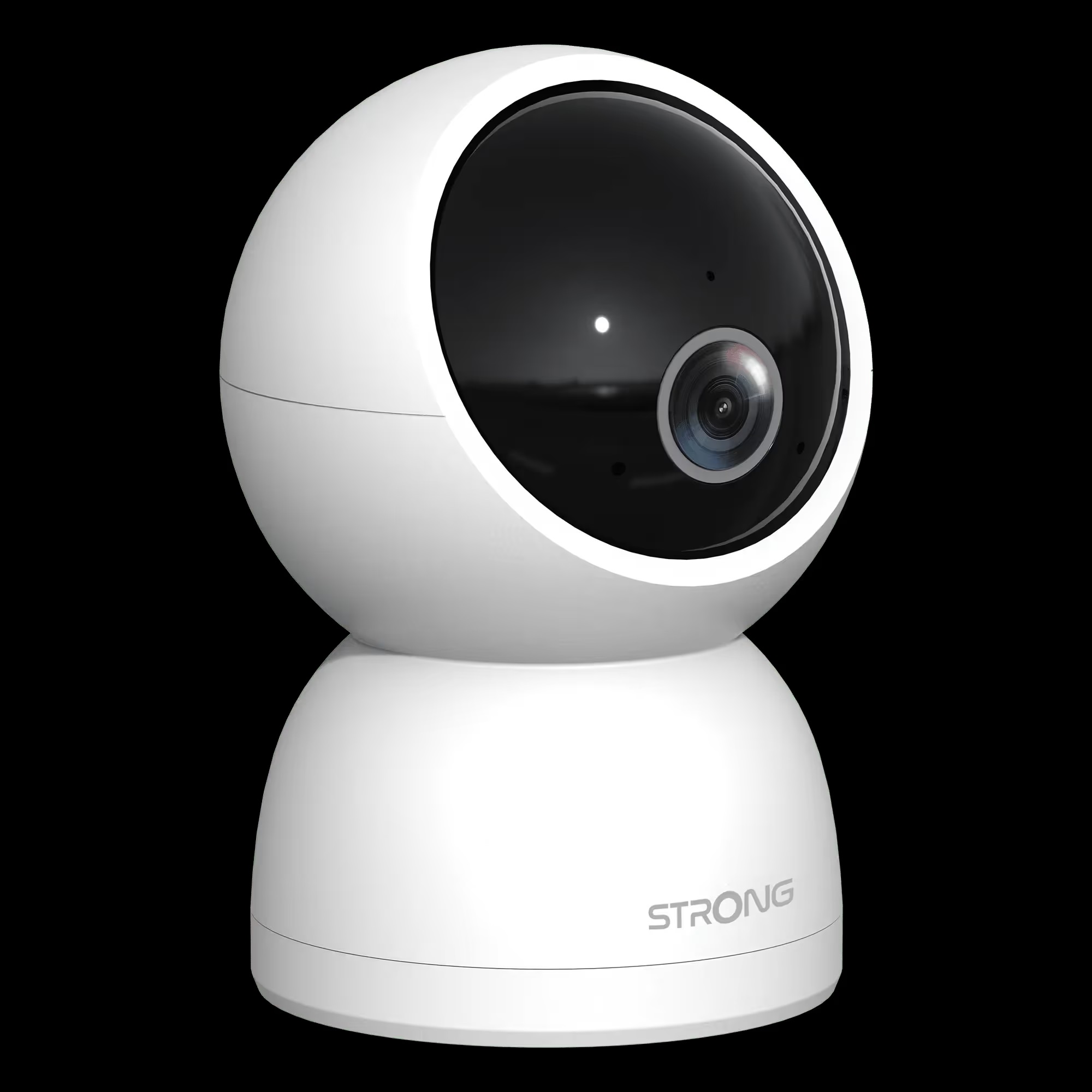 obrázek Strong SHC05IR0-W