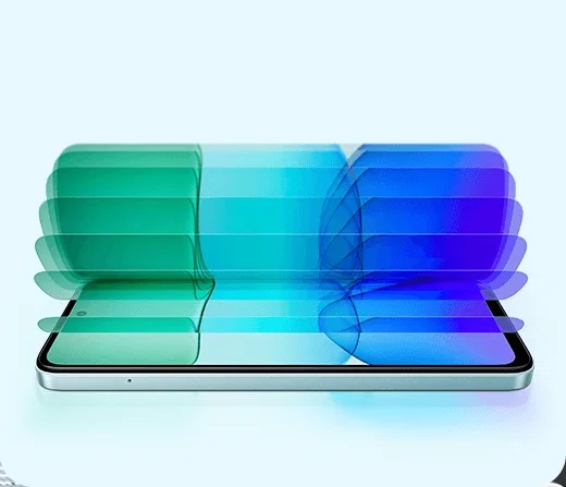 obrázek Xiaomi Redmi