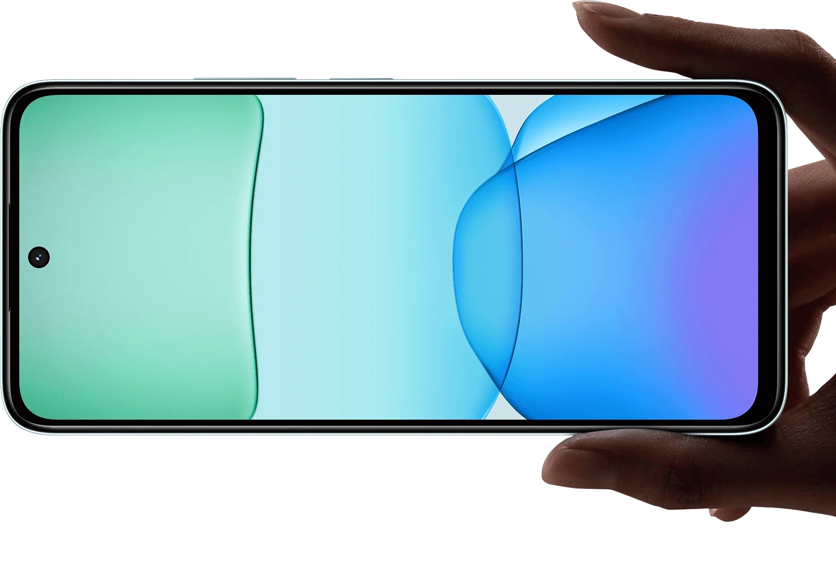 obrázek Xiaomi Redmi