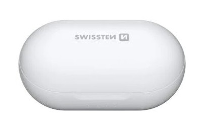 obrázek SWISSTEN Stonebuds