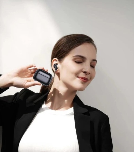 obrázek headset SWISSTEN