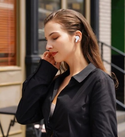 obrázek headset SWISSTEN