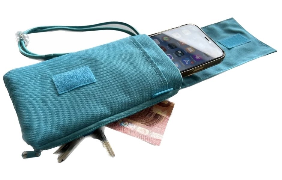 obrázek SWISSTEN POCKET