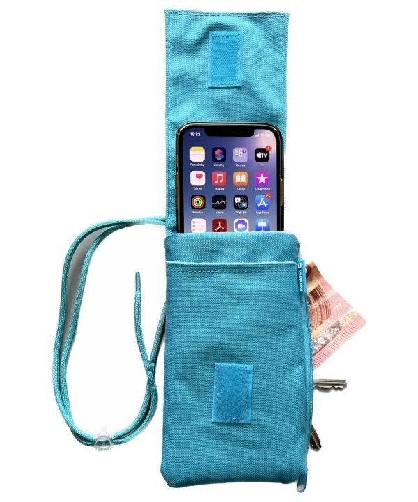 obrázek SWISSTEN POCKET