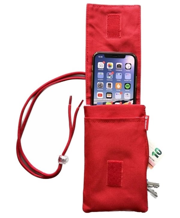 obrázek SWISSTEN POCKET