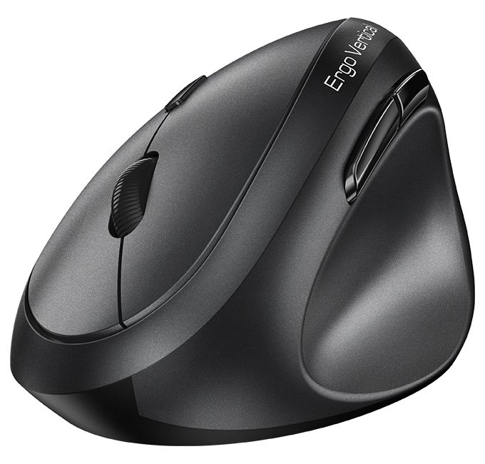 Genius Ergo 8350S