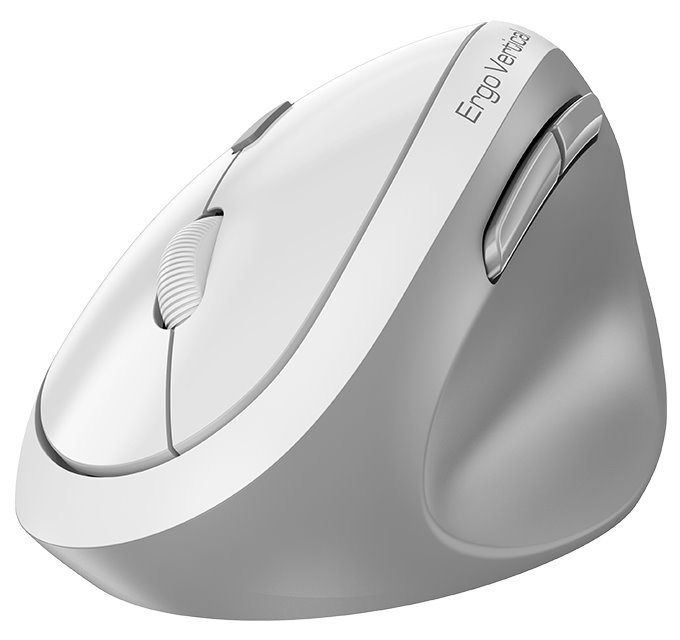 Genius Ergo 8350S