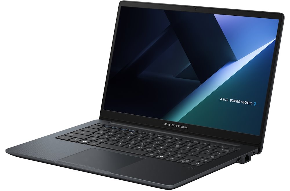 obrázek notebook ASUS