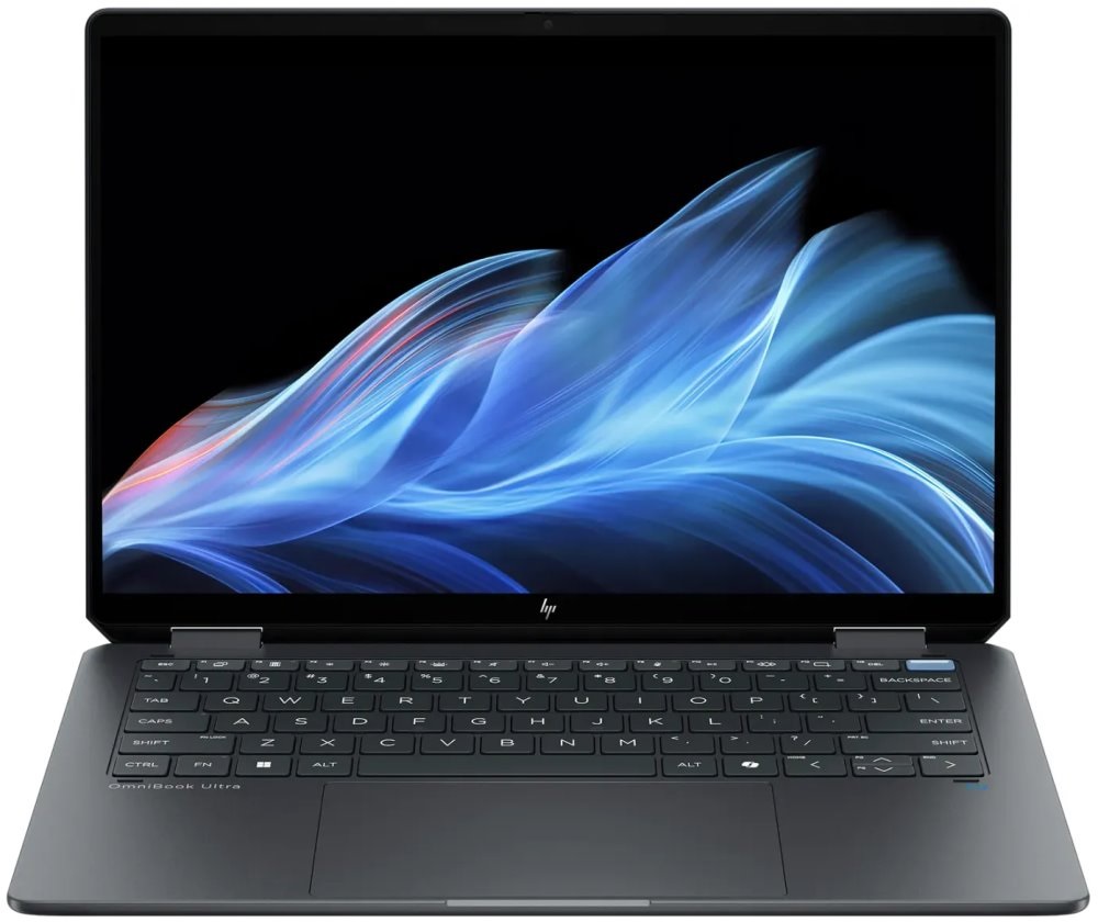 obrázek notebook HP