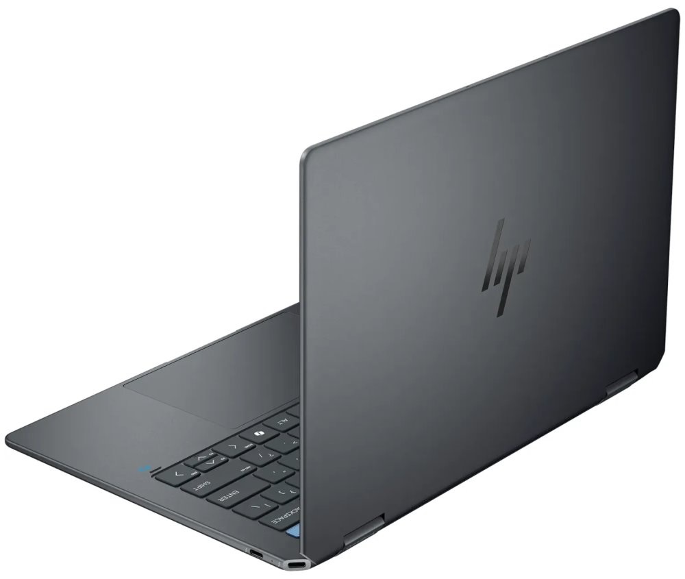 obrázek notebook HP