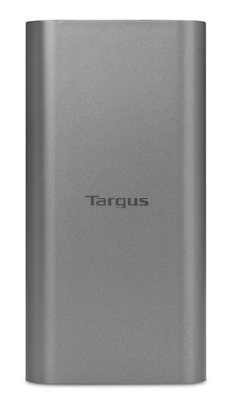 obrázek Dell Targus