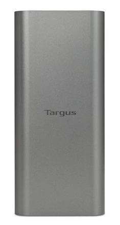 obrázek Dell Targus