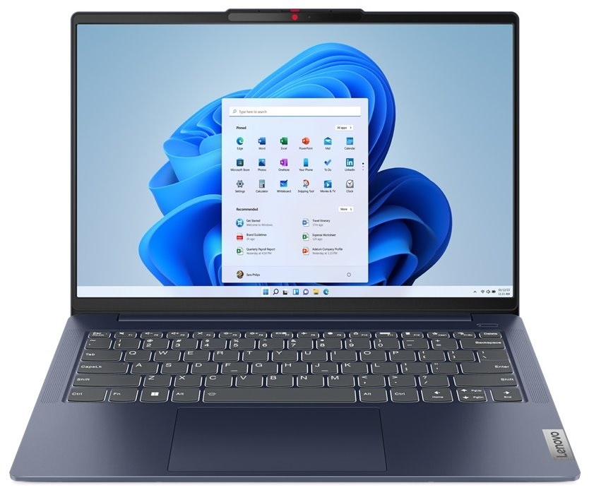 obrázek Lenovo IdeaPad