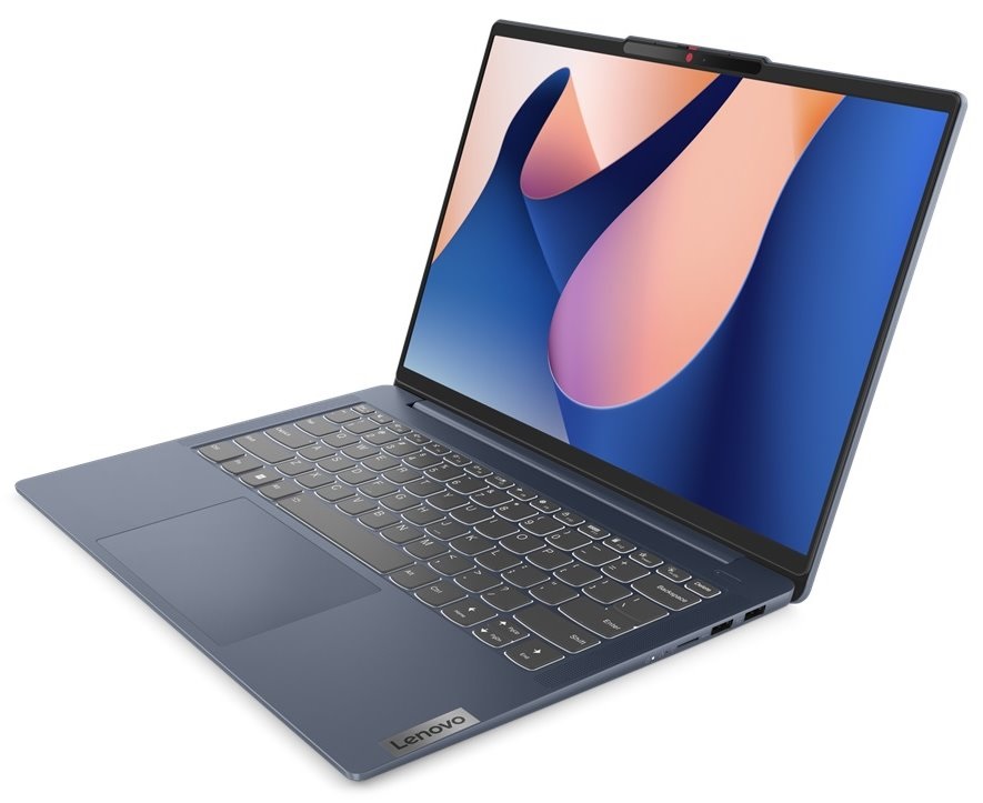 obrázek Lenovo IdeaPad