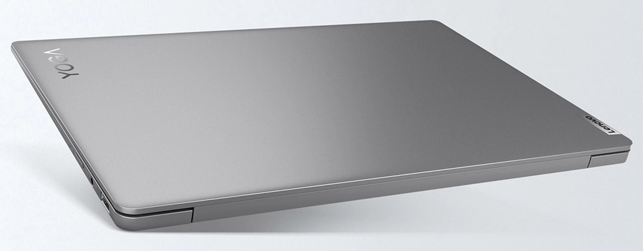 obrázek Lenovo Yoga