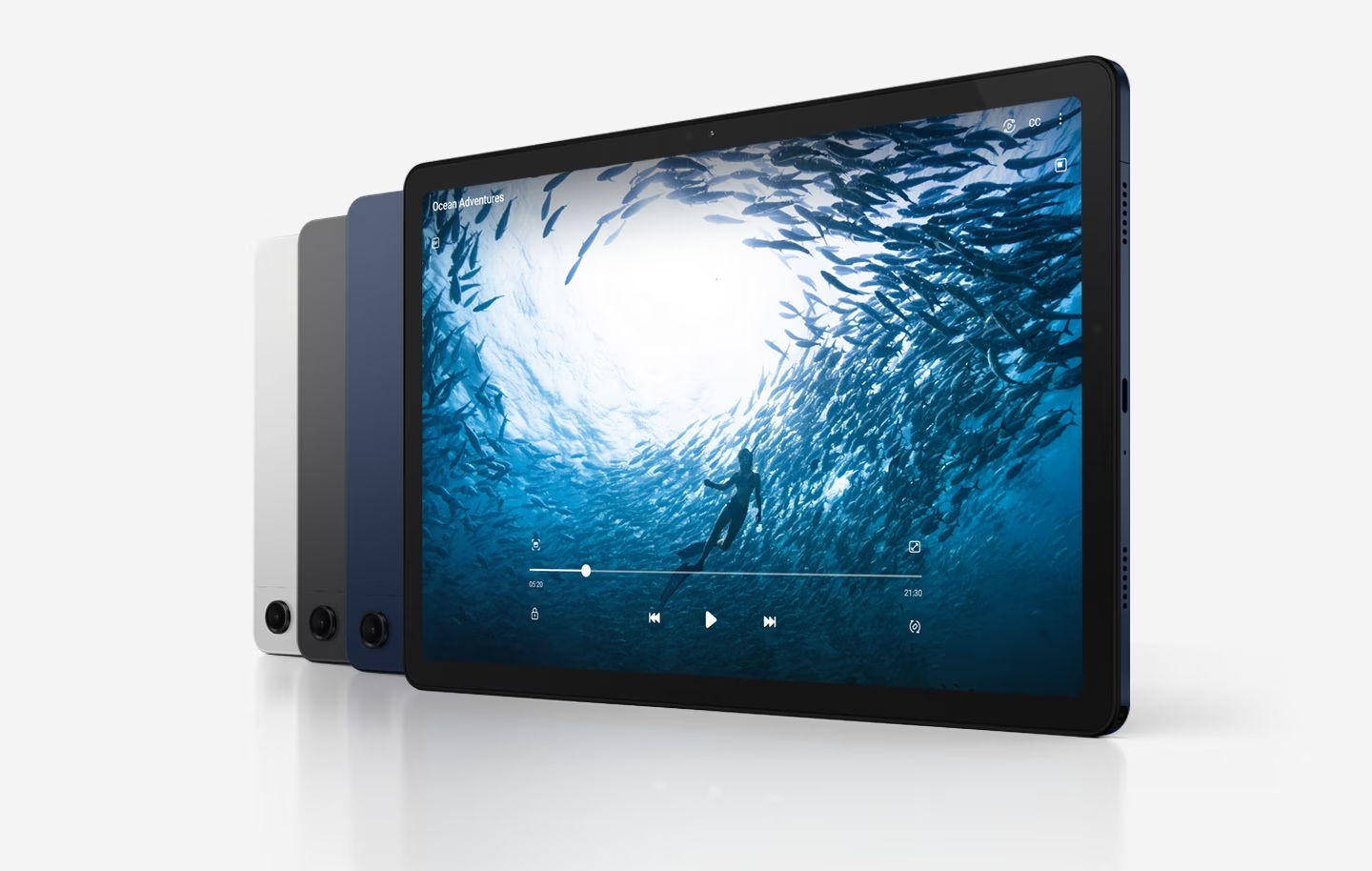 obrázek tablet Samsung