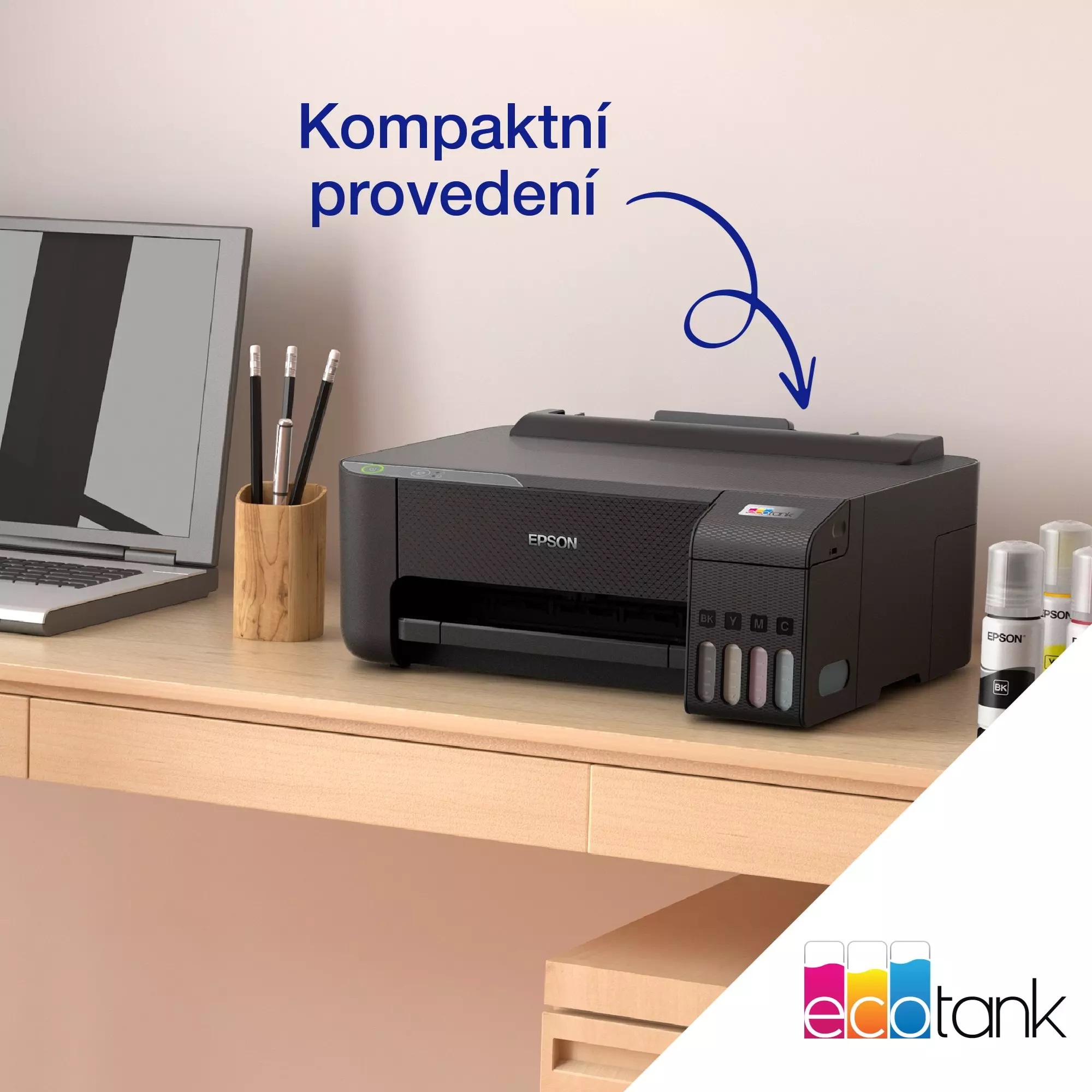 obrázek tiskárna epson