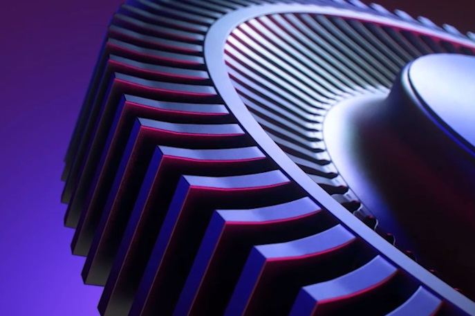 obrázek ventilátor