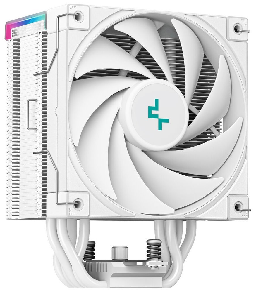 obrázek chladič DEEPCOOL