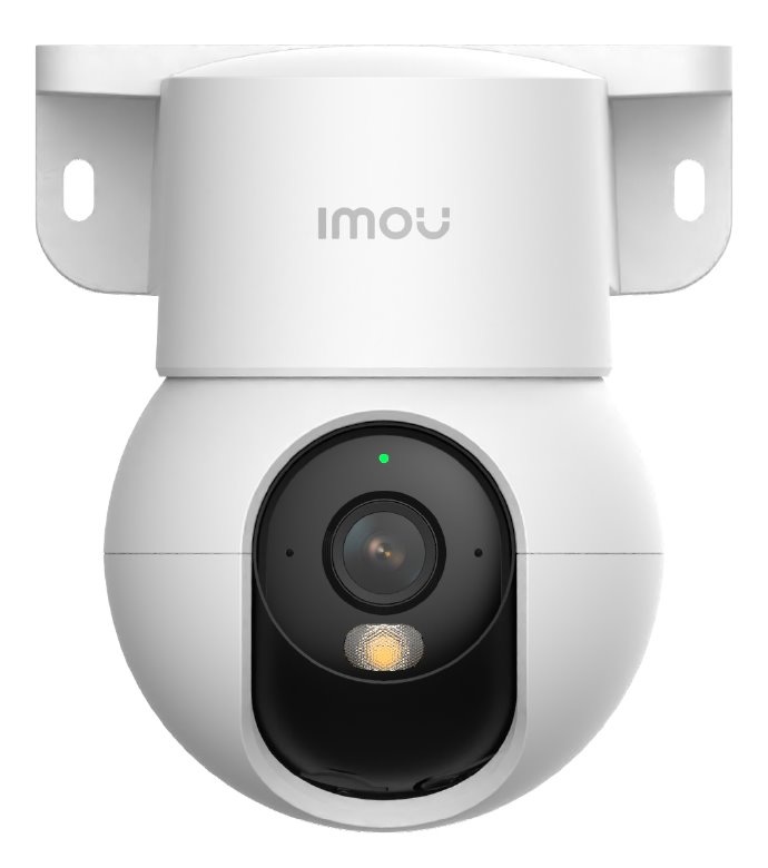 obrázek Imou Mini