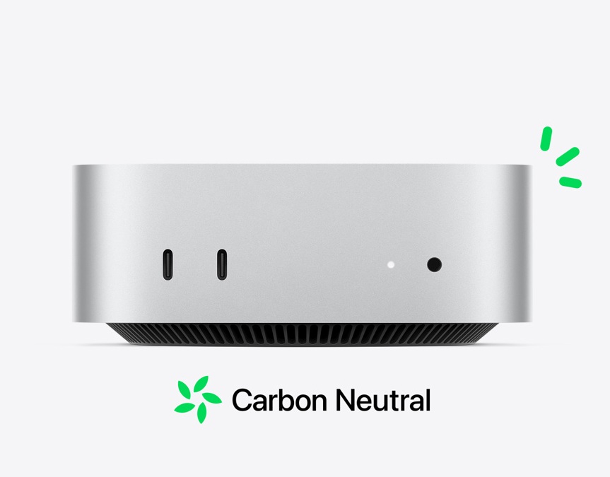 obrázek uhlíková neutralita