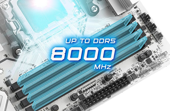 obrázek DDR5