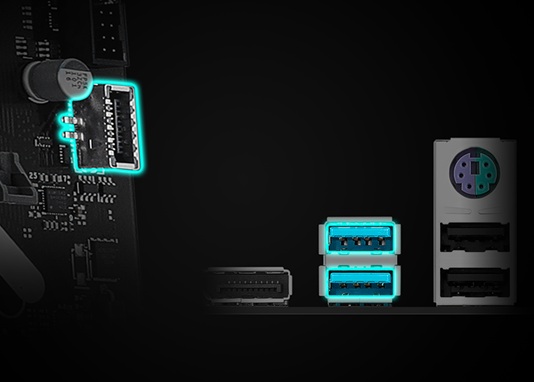 obrázek USB