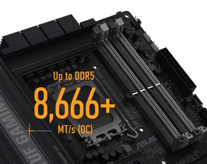 obrázek DDR5