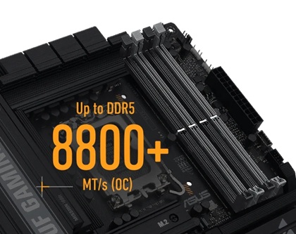 obrázek DDR5