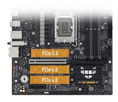 obrázek PCIe 5.0