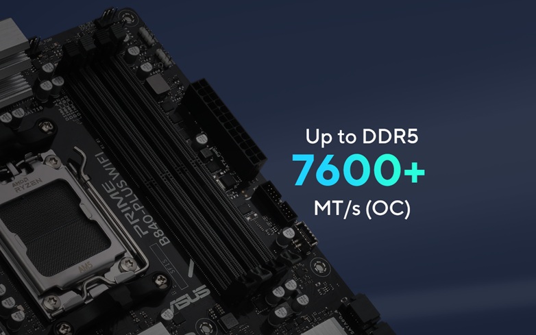obrázek DDR5