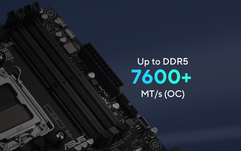 obrázek DDR5