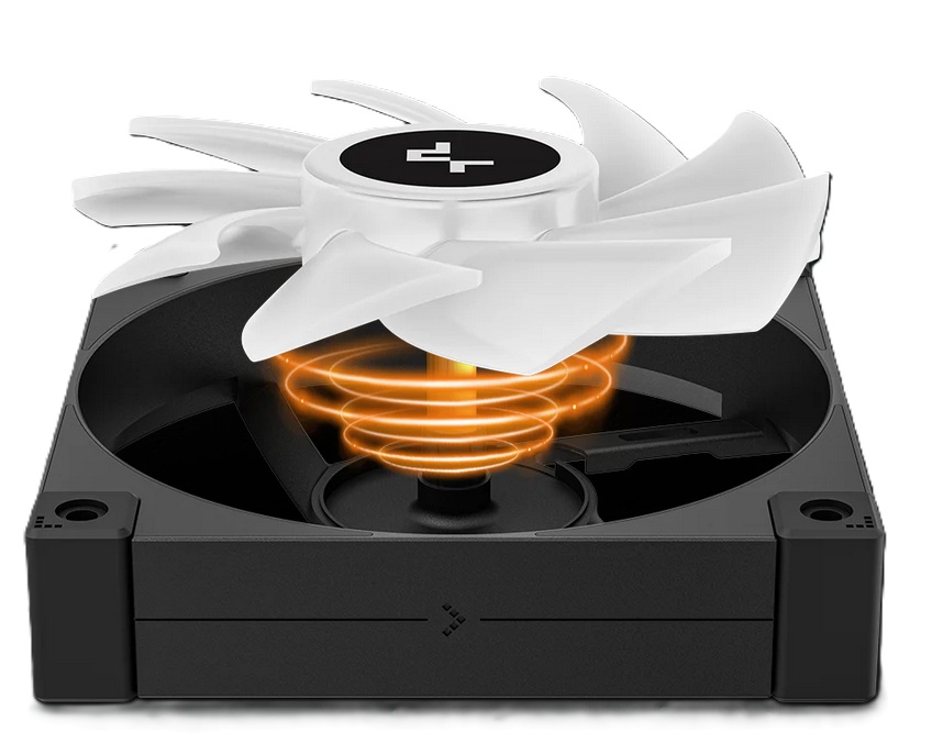 obrázek ventilátor