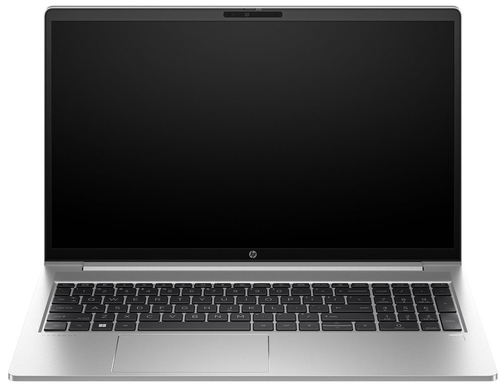 obrázek notebook HP