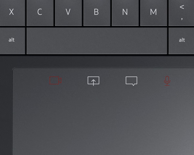obrázek touchpad