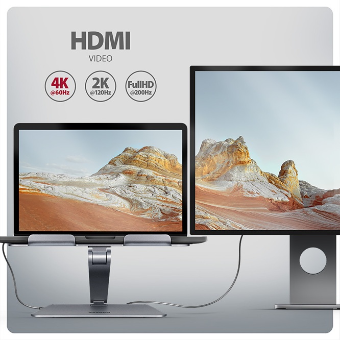 obrázek konektivita monitor
