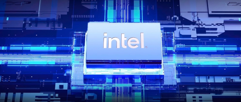 obrázek platforma Intel