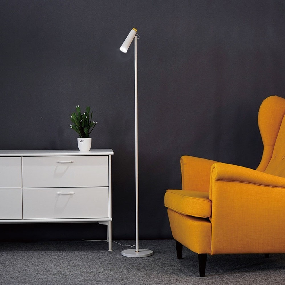 obrázek lampa IMMAX TIT