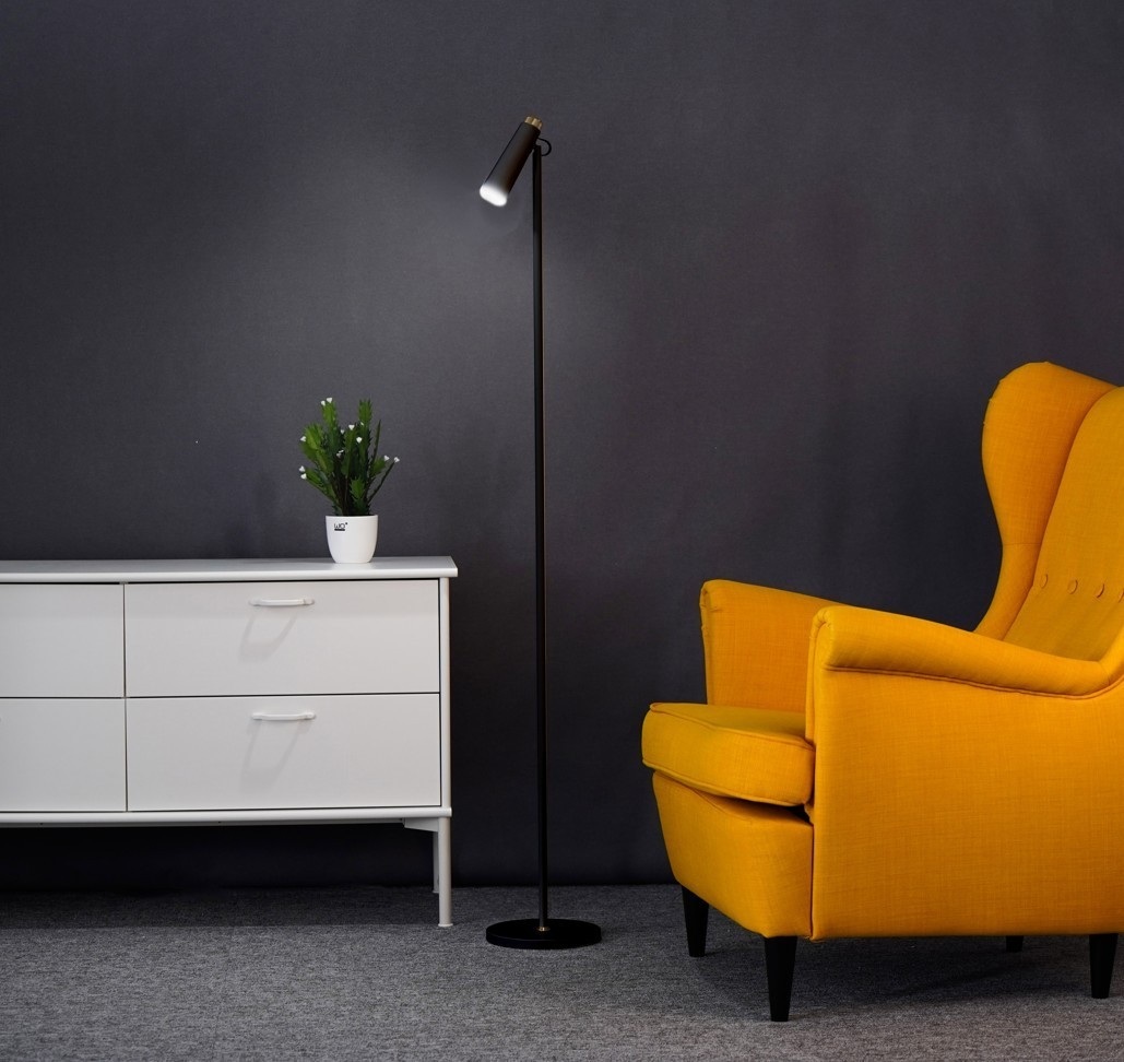 obrázek lampa IMMAX TIT